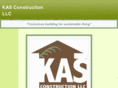 kasconstructionllc.com