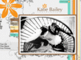 katiebailey.co.uk