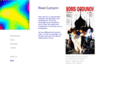 keanlanyon.com