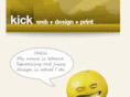 kick-creative.co.uk