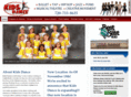 kidsdance.net