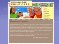 kidsgalore.net