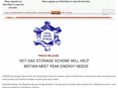 king-st-energy.com