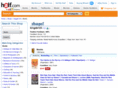 kingdebooks.com