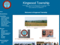 kingwoodtownship.com