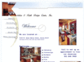 kitchen-and-bath.com