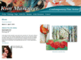 kmarcucci.com