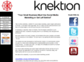 knektion.com