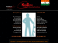 kontech.com