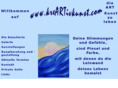 kreartivkunst.com