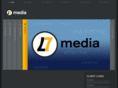 l7media.com
