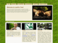 lashcotree.com