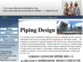 leelearning.com
