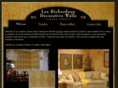 leerichardson.net