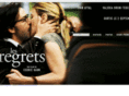 lesregrets-lefilm.com