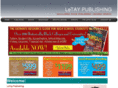 letaypublishing.com