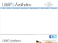 lewisvillelaser.com
