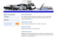 liaisontransportation.com
