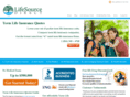 lifesourcedirect.com