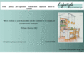 lifestylespacedesign.com