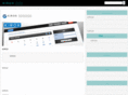 linkarms.com