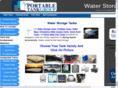 liquid-storage-tanks.com