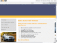 littlebrington.com