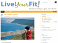 liveyourfit.com