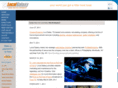 localgalaxy.com