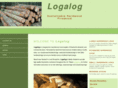 logalog.net