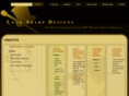 looksharpdesigns.biz