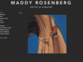 maddyrosenberg.net