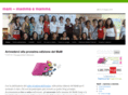 mammaamamma.com