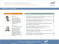 manpowerblogs.com