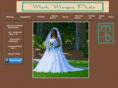 markmorganphoto.com