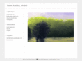 markrussellstudio.com