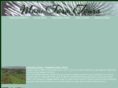 mauifarmtours.com