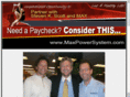maxpowersystem.com