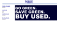 mbiu.com