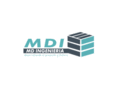 mdingenieria.com