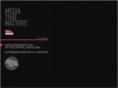 mediathatmatters.ca