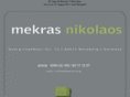 mekras.org