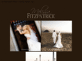 melissafitzpatrick.com