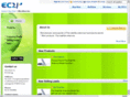 microface-inc.com