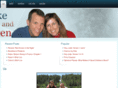 mikeandkaren.com