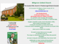 millgroveunitedchurch.com