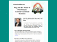 mistersmallbiz.com