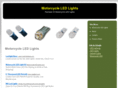 motorcycleledlightsreview.com