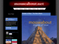 mouseabout.net