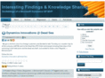 msdynamicstips.com